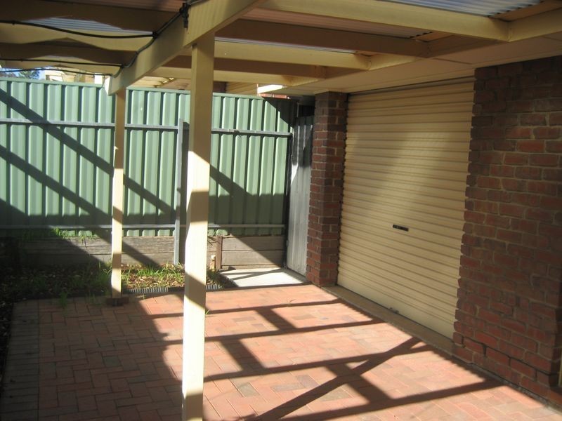 2/47 Payne Street, Hope Valley SA 5090