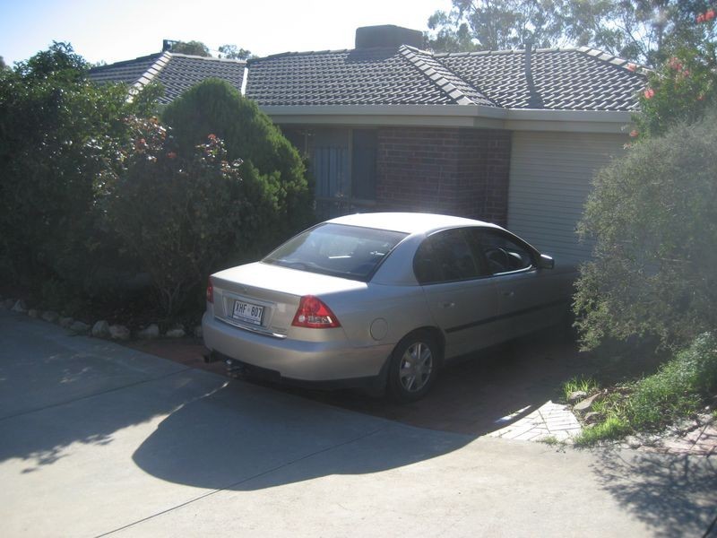 2/47 Payne Street, Hope Valley SA 5090