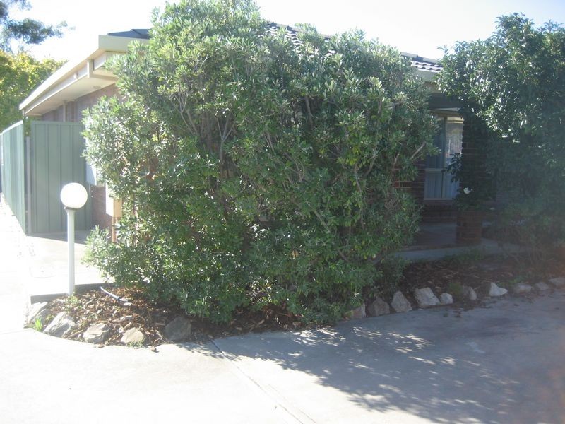 2/47 Payne Street, Hope Valley SA 5090