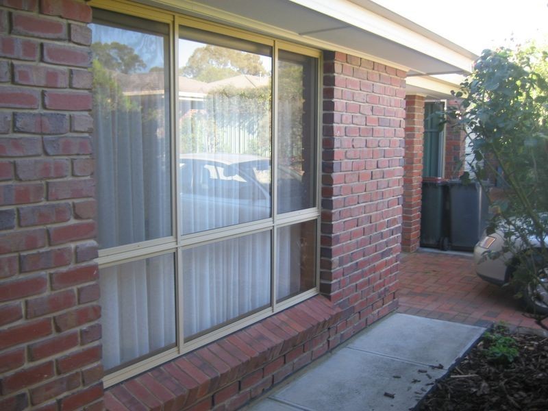 2/47 Payne Street, Hope Valley SA 5090