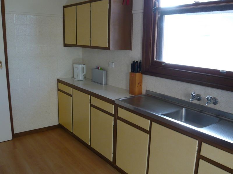 5 Barton Road, Elizabeth Downs SA 5113