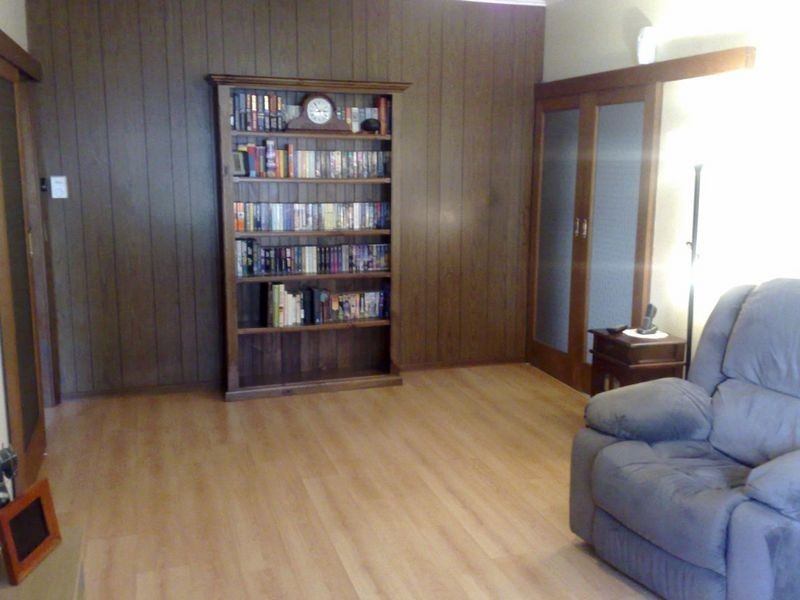 5 Barton Road, Elizabeth Downs SA 5113