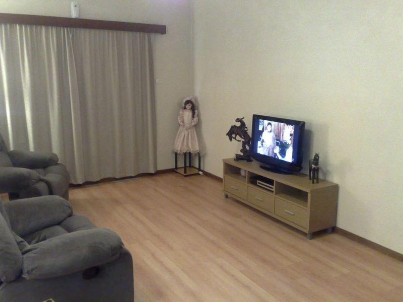 5 Barton Road, Elizabeth Downs SA 5113