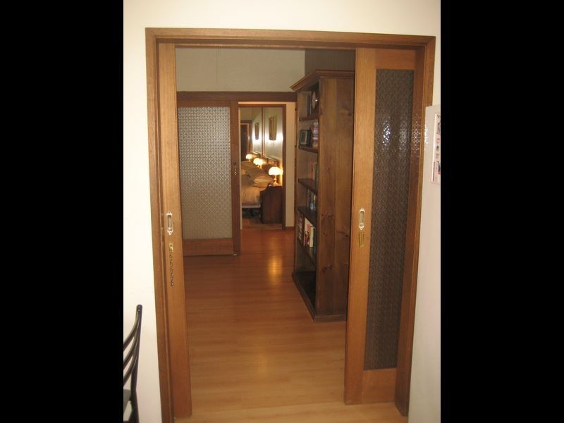 5 Barton Road, Elizabeth Downs SA 5113