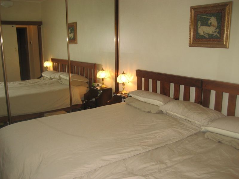 5 Barton Road, Elizabeth Downs SA 5113