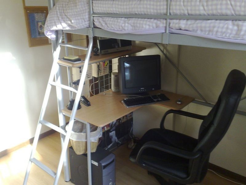 5 Barton Road, Elizabeth Downs SA 5113