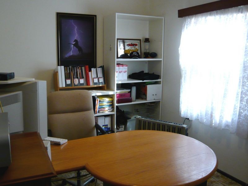 5 Barton Road, Elizabeth Downs SA 5113