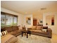 5 Phyllis Court, Wynn Vale SA 5127