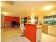 5 Phyllis Court, Wynn Vale SA 5127