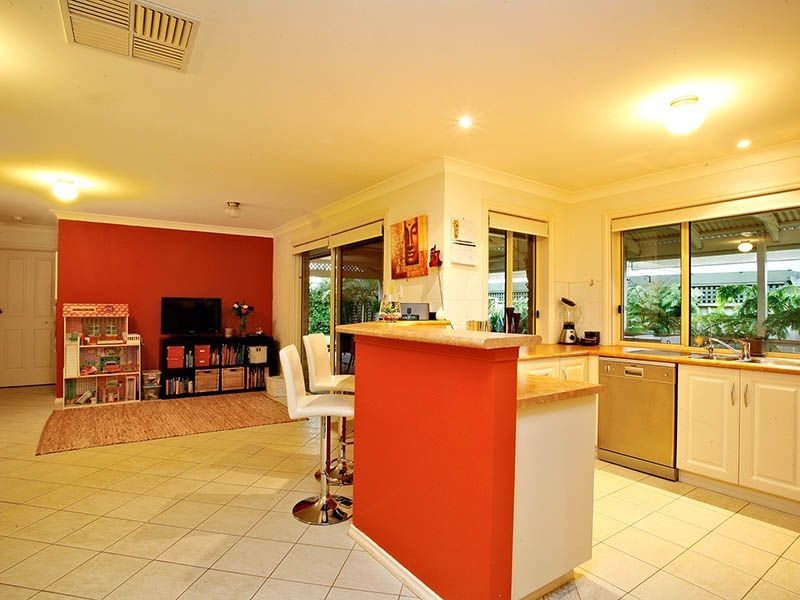 5 Phyllis Court, Wynn Vale SA 5127
