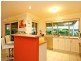 5 Phyllis Court, Wynn Vale SA 5127