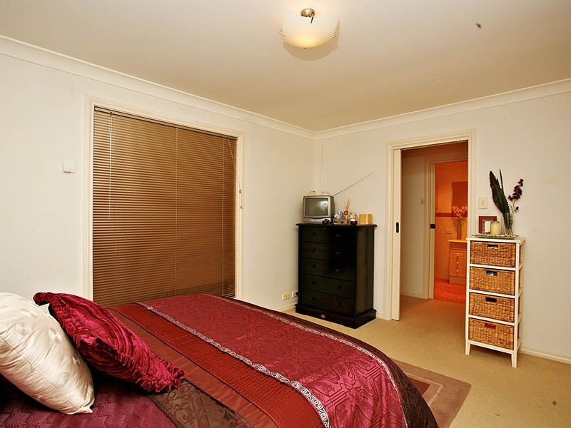 5 Phyllis Court, Wynn Vale SA 5127