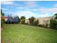 5 Phyllis Court, Wynn Vale SA 5127
