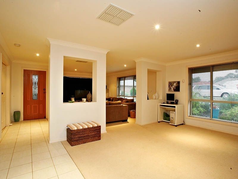 5 Phyllis Court, Wynn Vale SA 5127