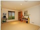 5 Phyllis Court, Wynn Vale SA 5127