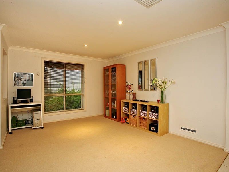 5 Phyllis Court, Wynn Vale SA 5127