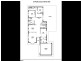 5 Phyllis Court, Wynn Vale SA 5127