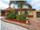 15 Sherwood Ave, Valley View SA 5093