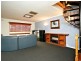 15 Sherwood Ave, Valley View SA 5093