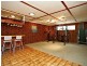 15 Sherwood Ave, Valley View SA 5093