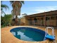 15 Sherwood Ave, Valley View SA 5093