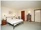 15 Sherwood Ave, Valley View SA 5093