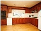 15 Sherwood Ave, Valley View SA 5093