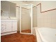 15 Sherwood Ave, Valley View SA 5093