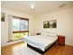 15 Sherwood Ave, Valley View SA 5093
