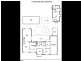 15 Sherwood Ave, Valley View SA 5093