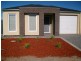 7 (Lot 534 Kerang Street, Andrews Farm SA 5114