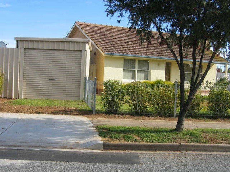 13 Blount Street, Blair Athol SA 5084