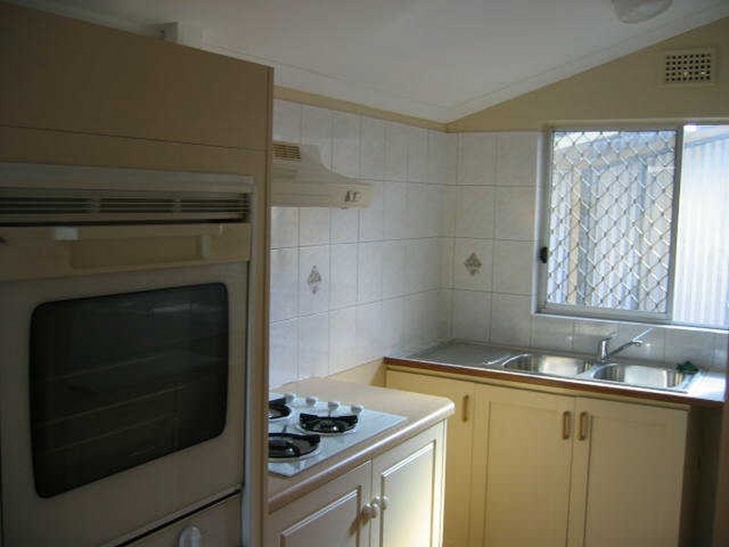 13 Blount Street, Blair Athol SA 5084