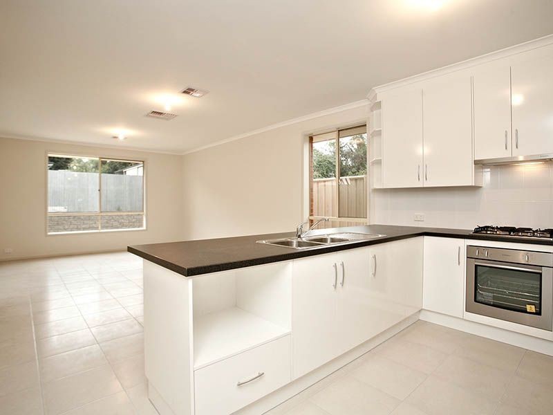 4 Berryman Drive, Modbury SA 5092