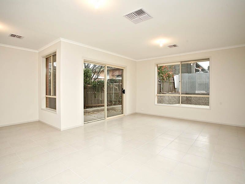 4 Berryman Drive, Modbury SA 5092