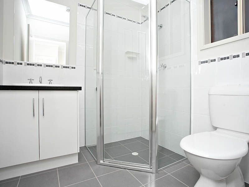 4 Berryman Drive, Modbury SA 5092