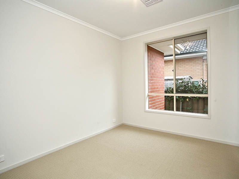 4 Berryman Drive, Modbury SA 5092