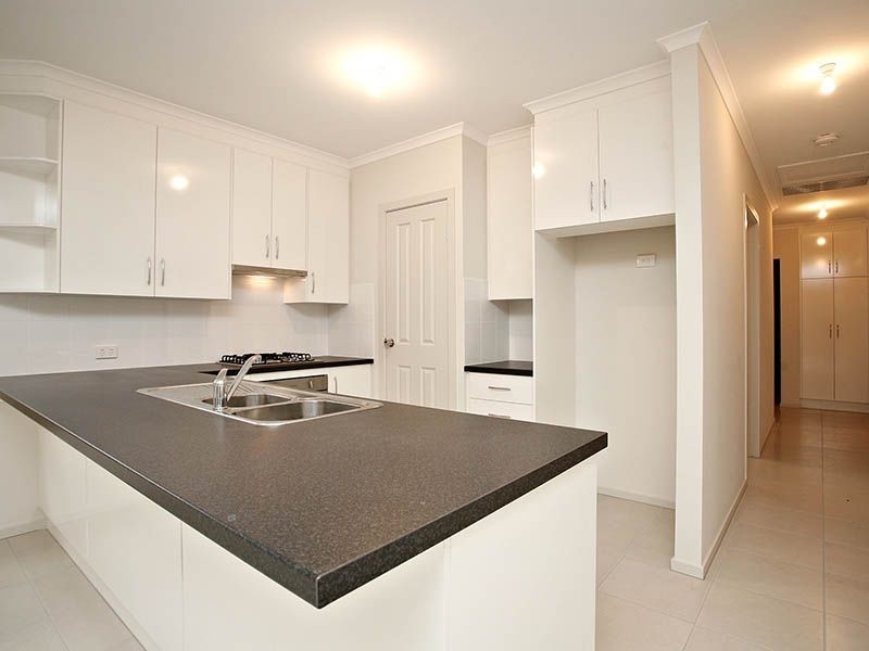 4 Berryman Drive, Modbury SA 5092