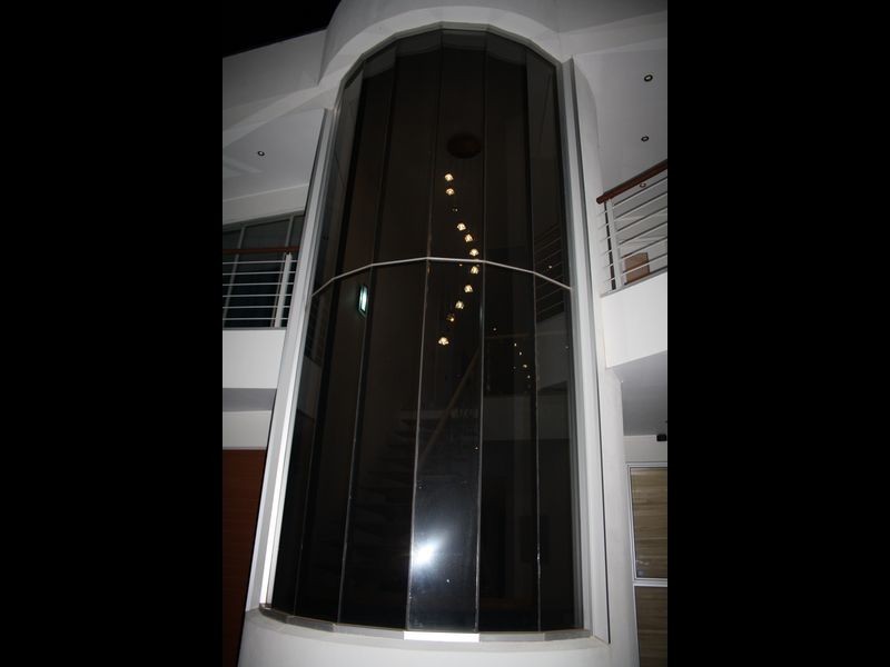 8 Macmillan Avenue, Mawson Lakes SA 5095