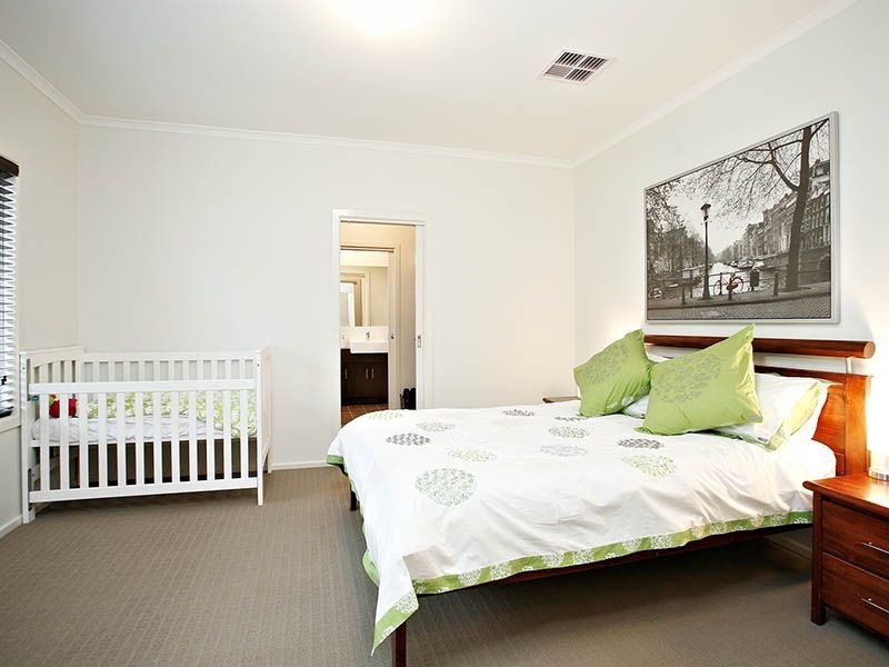 1B Elm Road, Campbelltown SA 5074