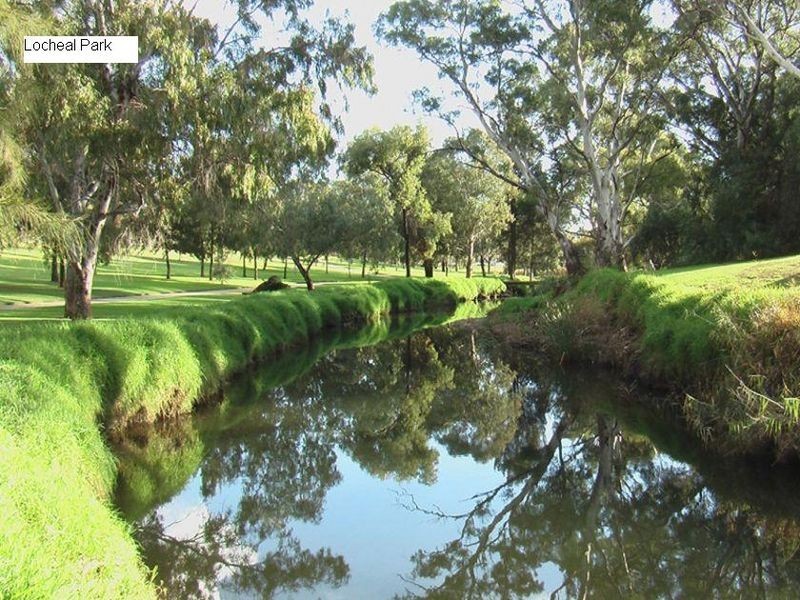 1B Elm Road, Campbelltown SA 5074