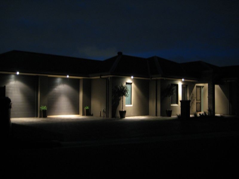 1B Elm Road, Campbelltown SA 5074