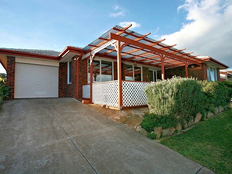 34 Carole Crescent, Modbury SA 5092