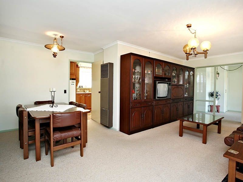 34 Carole Crescent, Modbury SA 5092