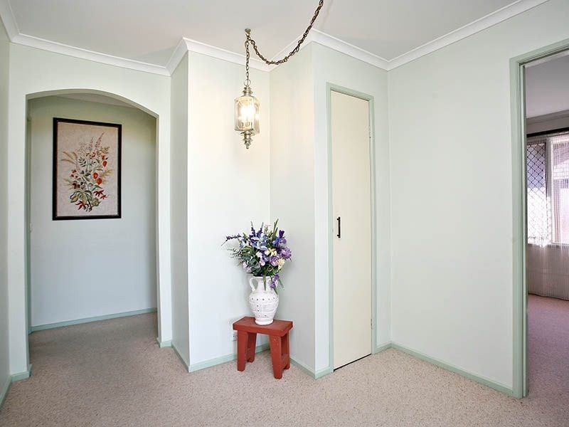 34 Carole Crescent, Modbury SA 5092