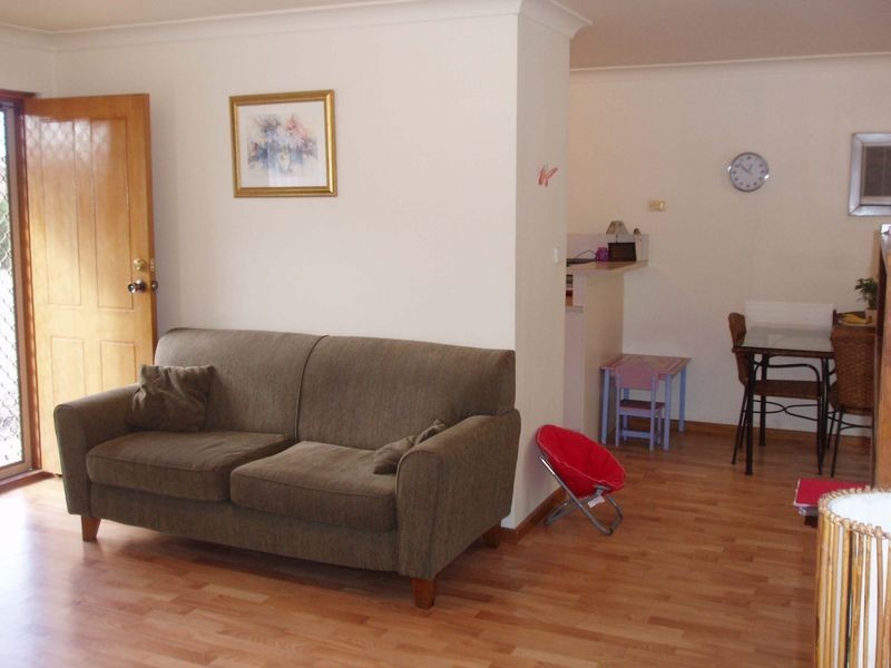 6/11 Clancy Road, Paralowie SA 5108