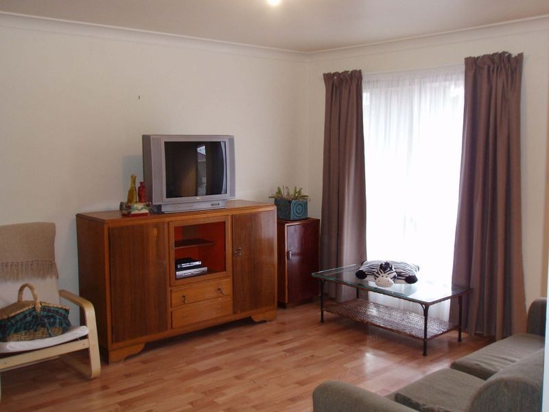 6/11 Clancy Road, Paralowie SA 5108