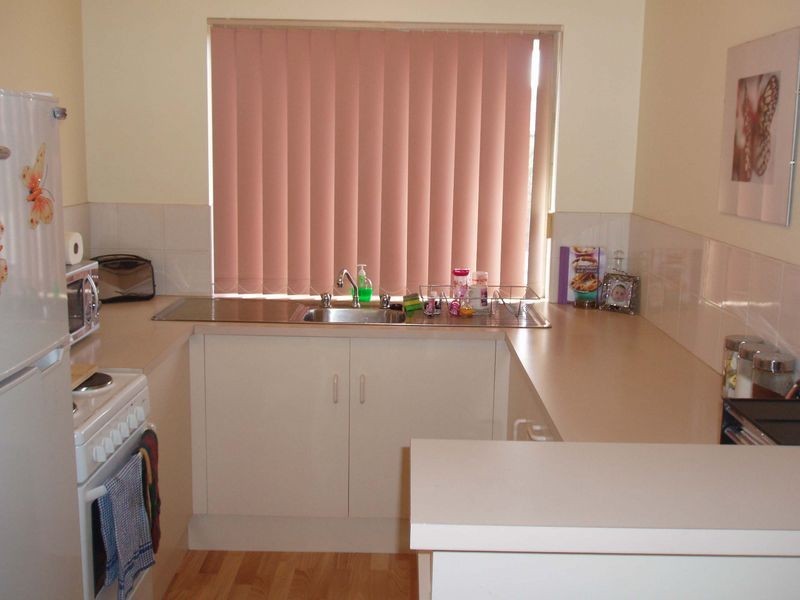 6/11 Clancy Road, Paralowie SA 5108