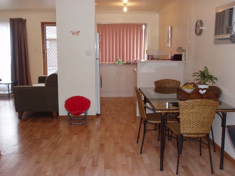 6/11 Clancy Road, Paralowie SA 5108