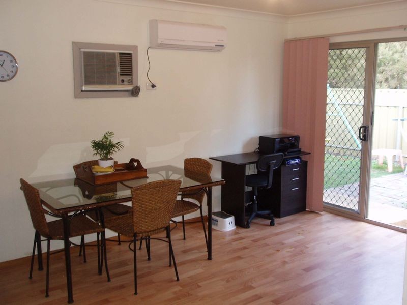 6/11 Clancy Road, Paralowie SA 5108